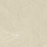 Mexen Prestone 2.0 Cream Sample Terrace Tile, Rectified Glazed Porcelain G1, Matte - TL911-03-S