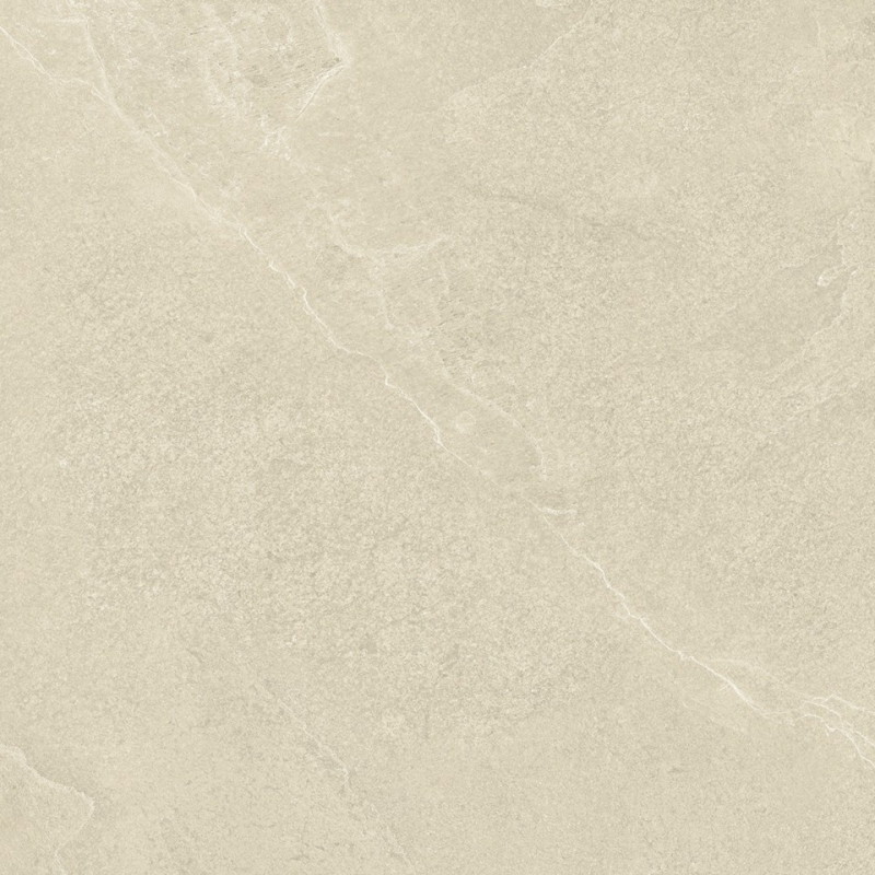Mexen Prestone 2.0 Cream Sample Terrace Tile, Rectified Glazed Porcelain G1, Matte - TL911-03-S