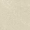 Mexen Prestone 2.0 Cream Sample Terrace Tile, Rectified Glazed Porcelain G1, Matte - TL911-03-S
