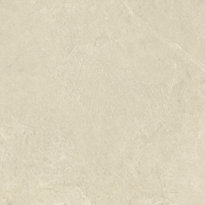 Mexen Prestone 2.0 Cream Sample Terrace Tile, Rectified Glazed Porcelain G1, Matte - TL911-03-S