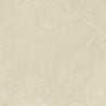 Mexen Prestone 2.0 Cream Sample Terrace Tile, Rectified Glazed Porcelain G1, Matte - TL911-03-S