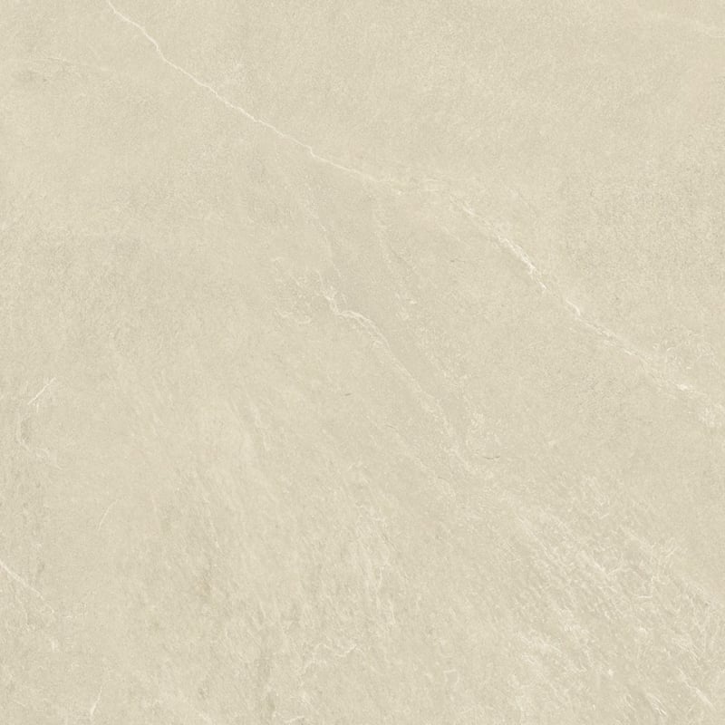 Mexen Prestone 2.0 Cream Sample Terrace Tile, Rectified Glazed Porcelain G1, Matte - TL911-03-S