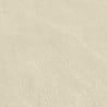 Mexen Prestone 2.0 Cream Sample Terrace Tile, Rectified Glazed Porcelain G1, Matte - TL911-03-S