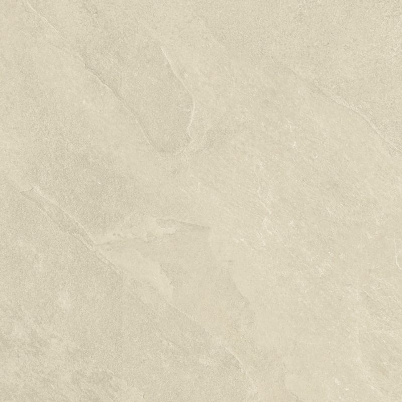 Mexen Prestone 2.0 Cream Sample Terrace Tile, Rectified Glazed Porcelain G1, Matte - TL911-03-S