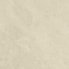 Mexen Prestone 2.0 Cream Sample Terrace Tile, Rectified Glazed Porcelain G1, Matte - TL911-03-S