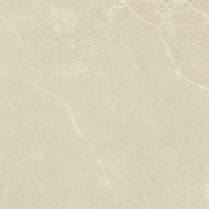 Mexen Prestone 2.0 Cream Sample Terrace Tile, Rectified Glazed Porcelain G1, Matte - TL911-03-S