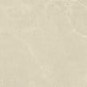 Mexen Prestone 2.0 Cream Sample Terrace Tile, Rectified Glazed Porcelain G1, Matte - TL911-03-S