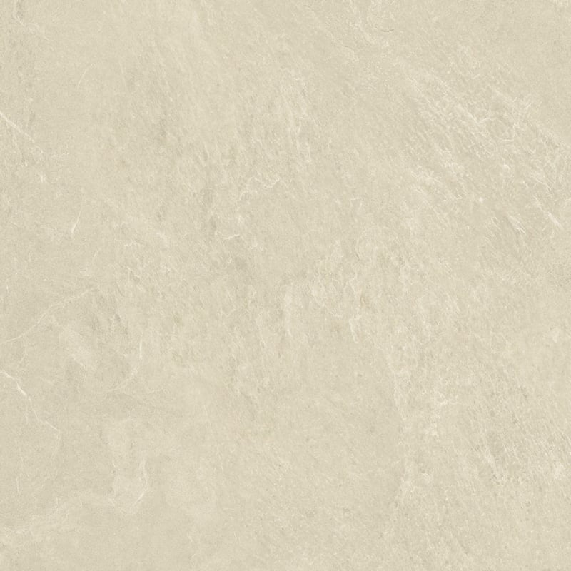 Mexen Prestone 2.0 Cream Sample Terrace Tile, Rectified Glazed Porcelain G1, Matte - TL911-03-S