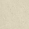 Mexen Prestone 2.0 Cream Sample Terrace Tile, Rectified Glazed Porcelain G1, Matte - TL911-03-S