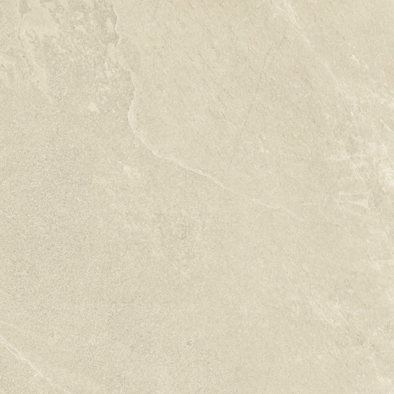 Mexen Prestone 2.0 Cream Sample Terrace Tile, Rectified Glazed Porcelain G1, Matte - TL911-03-S