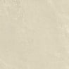 Mexen Prestone 2.0 Cream Sample Terrace Tile, Rectified Glazed Porcelain G1, Matte - TL911-03-S