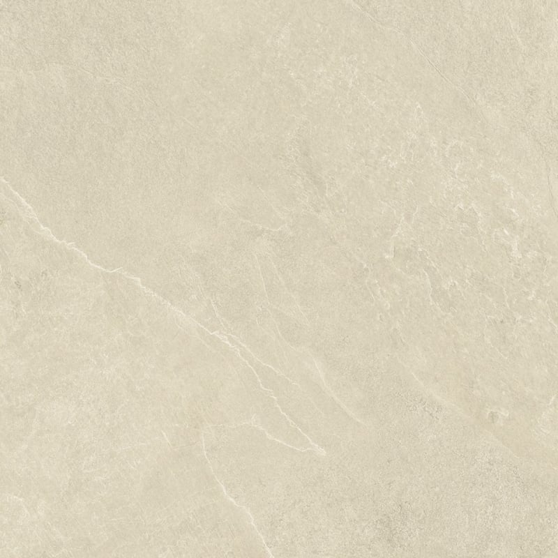 Mexen Prestone 2.0 Cream Sample Terrace Tile, Rectified Glazed Porcelain G1, Matte - TL911-03-S