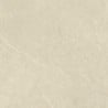 Mexen Prestone 2.0 Cream Sample Terrace Tile, Rectified Glazed Porcelain G1, Matte - TL911-03-S