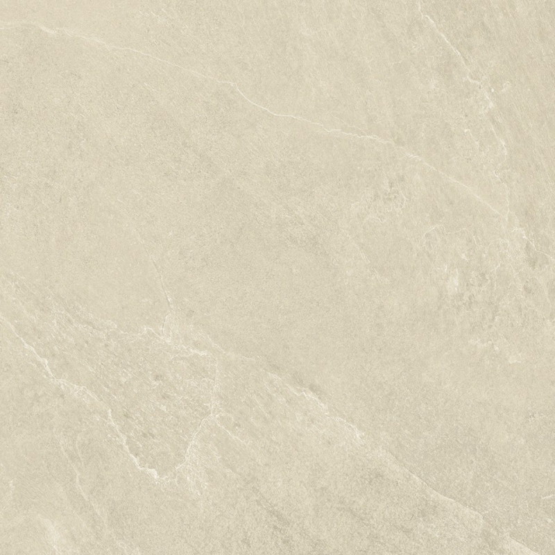 Mexen Prestone 2.0 Cream Sample Terrace Tile, Rectified Glazed Porcelain G1, Matte - TL911-03-S