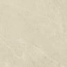 Mexen Prestone 2.0 Cream Sample Terrace Tile, Rectified Glazed Porcelain G1, Matte - TL911-03-S