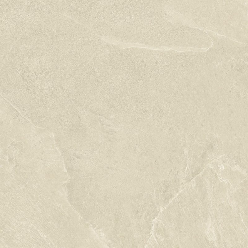 Mexen Prestone 2.0 Cream Sample Terrace Tile, Rectified Glazed Porcelain G1, Matte - TL911-03-S
