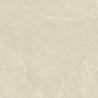 Mexen Prestone 2.0 Cream Sample Terrace Tile, Rectified Glazed Porcelain G1, Matte - TL911-03-S