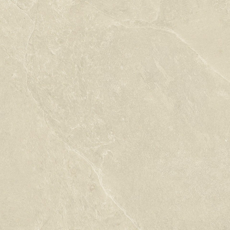 Mexen Prestone 2.0 Cream Sample Terrace Tile, Rectified Glazed Porcelain G1, Matte - TL911-03-S