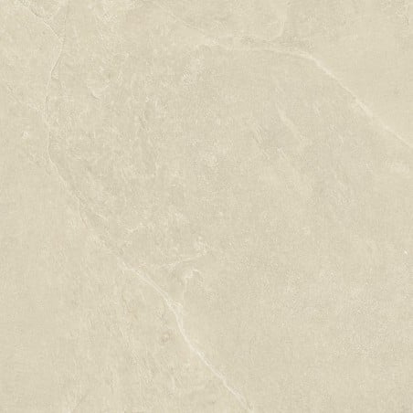 Mexen Prestone 2.0 Cream Sample Terrace Tile, Rectified Glazed Porcelain G1, Matte - TL911-03-S