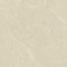 Mexen Prestone 2.0 Cream Sample Terrace Tile, Rectified Glazed Porcelain G1, Matte - TL911-03-S