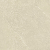 Mexen Prestone 2.0 Cream Sample Terrace Tile, Rectified Glazed Porcelain G1, Matte - TL911-03-S