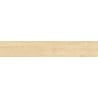 Mexen Avocado Ivory sample of glazed rectified G1 porcelain stoneware, wood-like floor-wall tile, matte - TL601-00-S