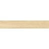 Mexen Avocado Ivory sample of glazed rectified G1 porcelain stoneware, wood-like floor-wall tile, matte - TL601-00-S