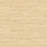 Mexen Avocado Ivory sample of glazed rectified G1 porcelain stoneware, wood-like floor-wall tile, matte - TL601-00-S