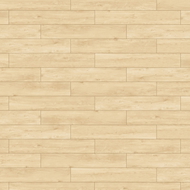 Mexen Avocado Ivory sample of glazed rectified G1 porcelain stoneware, wood-like floor-wall tile, matte - TL601-00-S