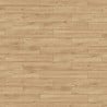 Mexen Avocado Rectified Glazed Stoneware Sample - Beige, Wood-Like Floor and Wall Tile, Matte Finish - TL601-01-S