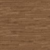 Mexen Avocado Brown glazed rectified porcelain stoneware sample G1, wood-like floor-wall tile, matte - TL601-02-S