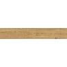 Mexen Avocado Honey glazed rectified porcelain stoneware sample, wood-like floor-wall tile, matte - TL601-03-S