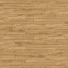 Mexen Avocado Honey glazed rectified porcelain stoneware sample, wood-like floor-wall tile, matte - TL601-03-S