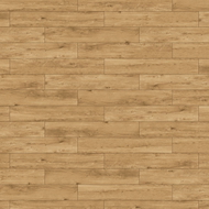 Mexen Avocado Honey glazed rectified porcelain stoneware sample, wood-like floor-wall tile, matte - TL601-03-S
