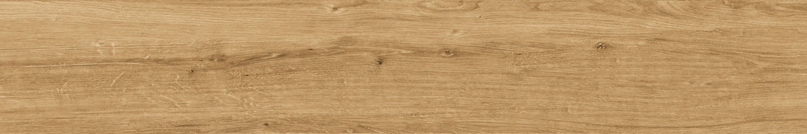 Mexen Avocado Honey glazed rectified porcelain stoneware sample, wood-like floor-wall tile, matte - TL601-03-S