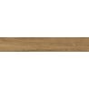 Mexen Avocado Hazelnut glazed rectified gres sample, wood-like floor-wall tile, matte - TL601-04-S