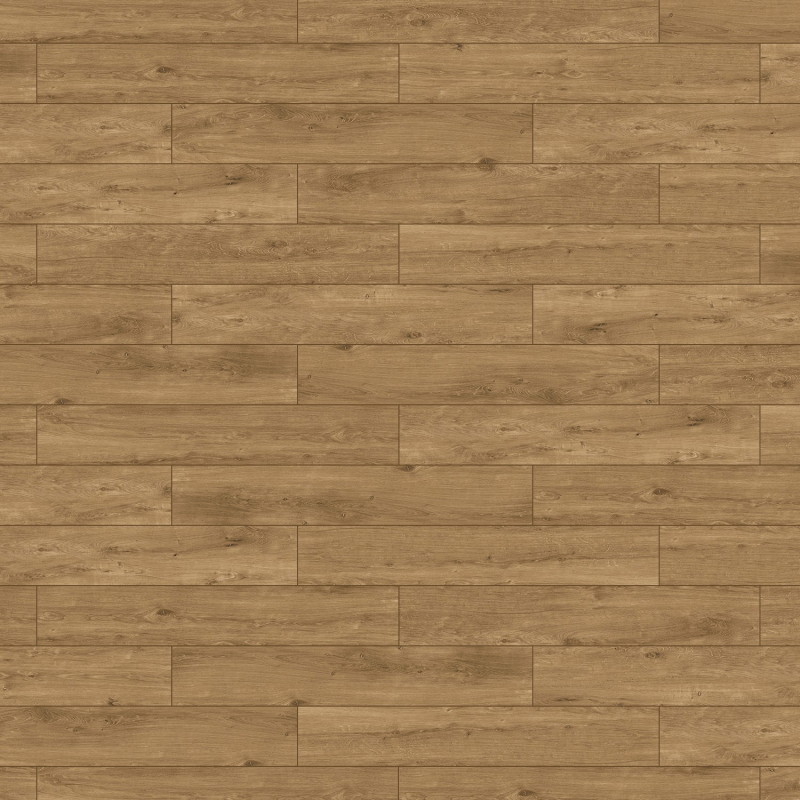 Mexen Avocado Hazelnut glazed rectified gres sample, wood-like floor-wall tile, matte - TL601-04-S