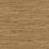 Mexen Avocado Hazelnut glazed rectified gres sample, wood-like floor-wall tile, matte - TL601-04-S