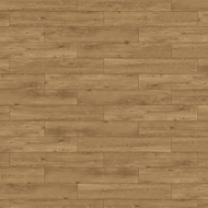 Mexen Avocado Hazelnut glazed rectified gres sample, wood-like floor-wall tile, matte - TL601-04-S