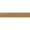 Mexen Avocado Hazelnut glazed rectified gres sample, wood-like floor-wall tile, matte - TL601-04-S
