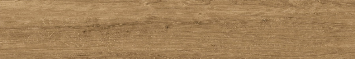 Mexen Avocado Hazelnut glazed rectified gres sample, wood-like floor-wall tile, matte - TL601-04-S