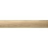 Mexen Future Greige Sample of Glazed Rectified Porcelain Tile G1, Wood-like Floor and Wall Tile, Matte - TL602-01-S