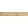 Mexen Future Greige Sample of Glazed Rectified Porcelain Tile G1, Wood-like Floor and Wall Tile, Matte - TL602-01-S