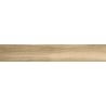 Mexen Future Greige Sample of Glazed Rectified Porcelain Tile G1, Wood-like Floor and Wall Tile, Matte - TL602-01-S