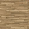Mexen Future Gray sample of rectified glazed stoneware tile, wood-like floor-wall tile, matte - TL602-02-S