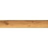 Mexen Future Honey glazed rectified porcelain stoneware sample, wood-like floor-wall tile, matte - TL602-03-S