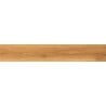 Mexen Future Honey glazed rectified porcelain stoneware sample, wood-like floor-wall tile, matte - TL602-03-S