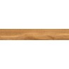 Mexen Future Honey glazed rectified porcelain stoneware sample, wood-like floor-wall tile, matte - TL602-03-S