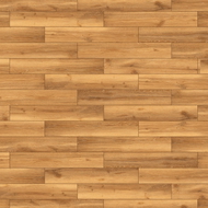 Mexen Future Honey glazed rectified porcelain stoneware sample, wood-like floor-wall tile, matte - TL602-03-S