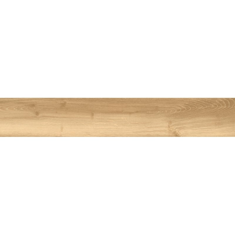 Mexen Future Natilla glazed rectified gres sample. G1, wood-like floor-wall tile, matte - TL602-04-S